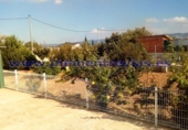 Finca rústica en venta en Murcia ref: TR15822 foto