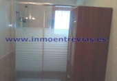 Finca rústica en venta en Murcia ref: TR15822 foto