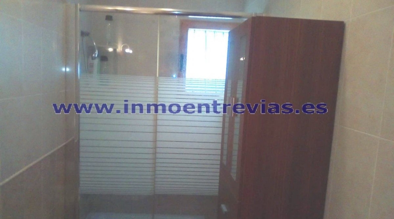 Murcia - Murcia - 15000m2