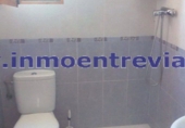 Finca rústica en venta en Murcia ref: TR15822 foto