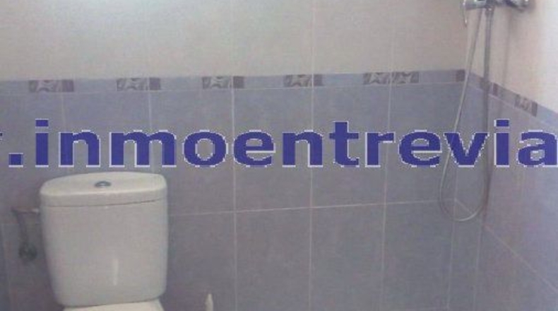 Murcia - Murcia - 15000m2