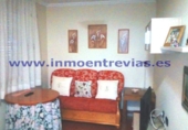 Finca rústica en venta en Murcia ref: TR15822 foto