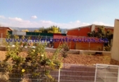 Finca rústica en venta en Murcia ref: TR15822 foto