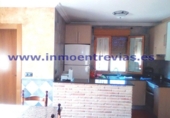 Finca rústica en venta en Murcia ref: TR15822 foto