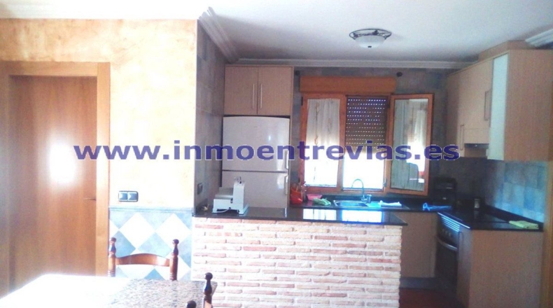 Murcia - Murcia - 15000m2