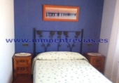 Finca rústica en venta en Murcia ref: TR15822 foto