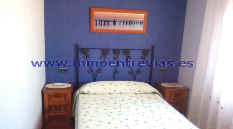 Murcia - Murcia - 15000m2