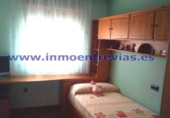 Finca rústica en venta en Murcia ref: TR15822 foto