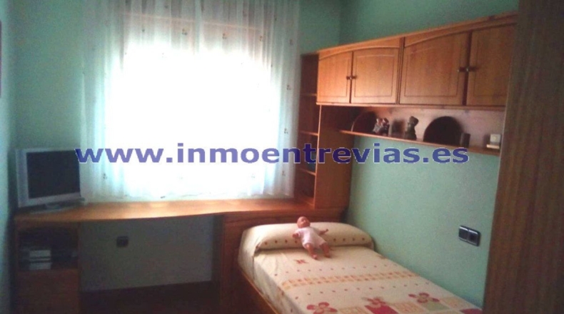 Murcia - Murcia - 15000m2
