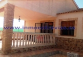 Finca rústica en venta en Murcia ref: TR15822 foto