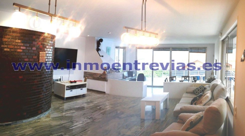 Murcia - Murcia - 1252m2
