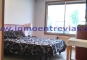 Xalet independent amb terreny en venda a Múrcia ref.: TR15137 foto