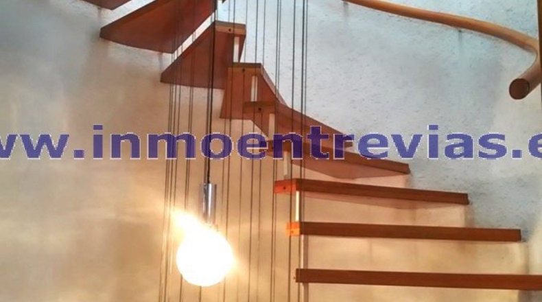 Murcia - Murcia - 1252m2