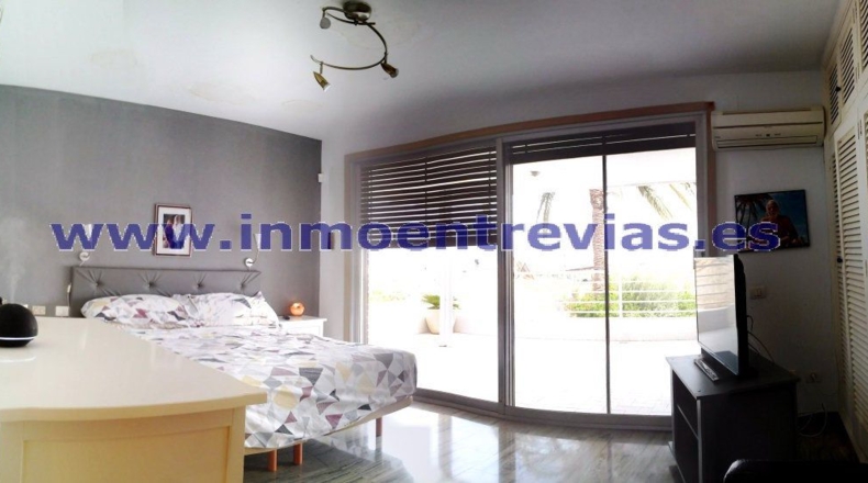 Murcia - Murcia - 1252m2