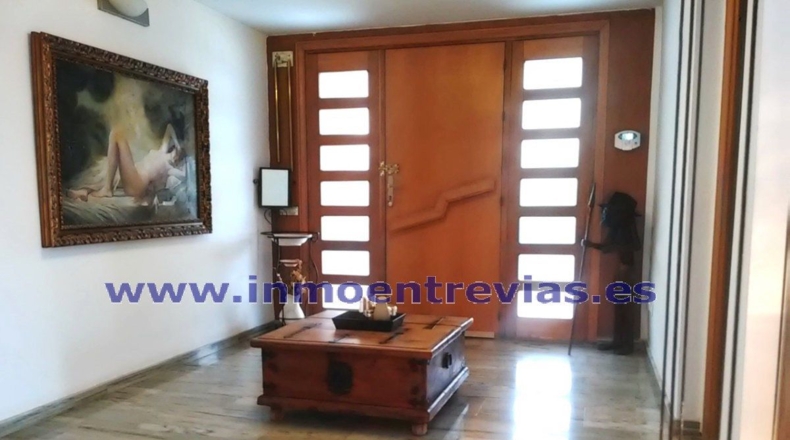 Murcia - Murcia - 1252m2