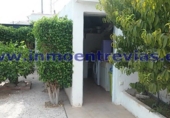 Xalet independent amb terreny en venda a Múrcia ref.: TR15137 foto