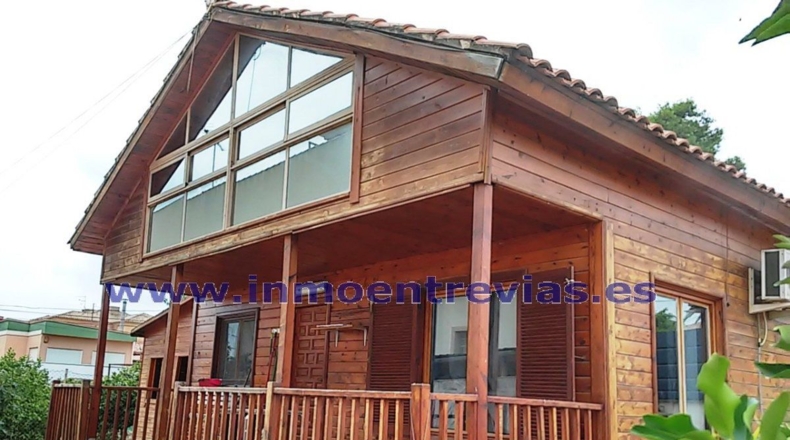 Murcia - Murcia - 1252m2
