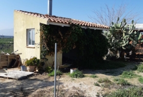 Foto 16