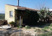 Terreno no urbanizable en venta en Librilla ref: TR109831 foto