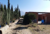 Terreno no urbanizable en venta en Librilla ref: TR109831 foto