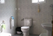 Rural estate for sale in Alcantarilla ref: TR15819 photo