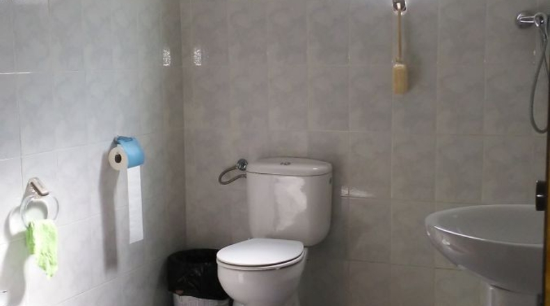 Murcia - Alcantarilla - 5500m2