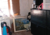 Rural estate for sale in Alcantarilla ref: TR15819 photo