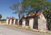 Rural estate for sale in Alcantarilla ref: TR15819 photo