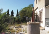 Rural estate for sale in Alcantarilla ref: TR15819 photo