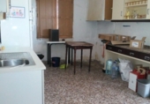 Rural estate for sale in Alcantarilla ref: TR15819 photo