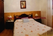 Casa de poble en venda a Múrcia ref.: TR201890 foto