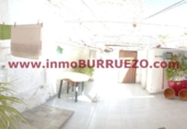 Casa de poble en venda a Múrcia ref.: TR201890 foto