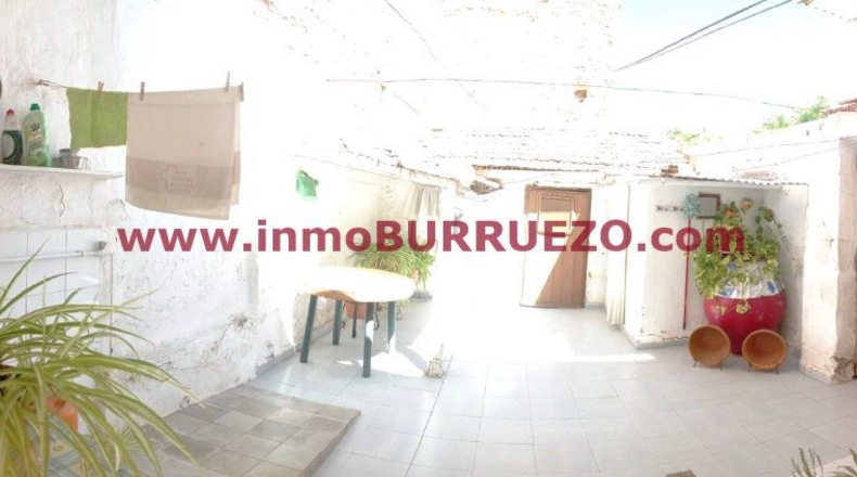 Murcia - Murcia - 122m2