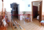 Casa de poble en venda a Múrcia ref.: TR201890 foto
