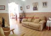 Casa de poble en venda a Múrcia ref.: TR201890 foto