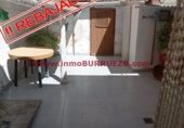 Casa de poble en venda a Múrcia ref.: TR201890 foto