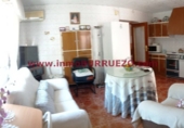 Casa de poble en venda a Múrcia ref.: TR201890 foto