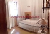 Casa de poble en venda a Múrcia ref.: TR201890 foto