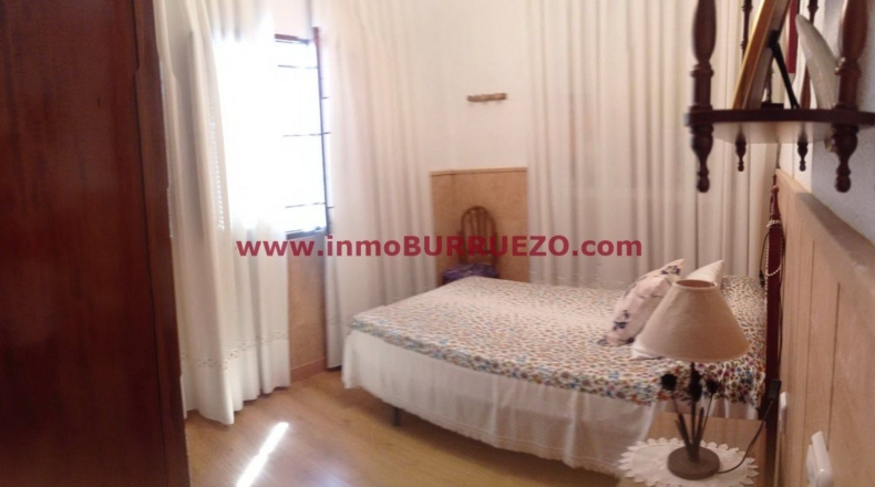 Murcia - Murcia - 122m2
