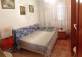 Casa de poble en venda a Múrcia ref.: TR201890 foto