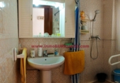 Casa de poble en venda a Múrcia ref.: TR201890 foto