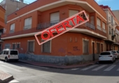 Terreny en venda a Alcantarilla ref.: TR187405 foto