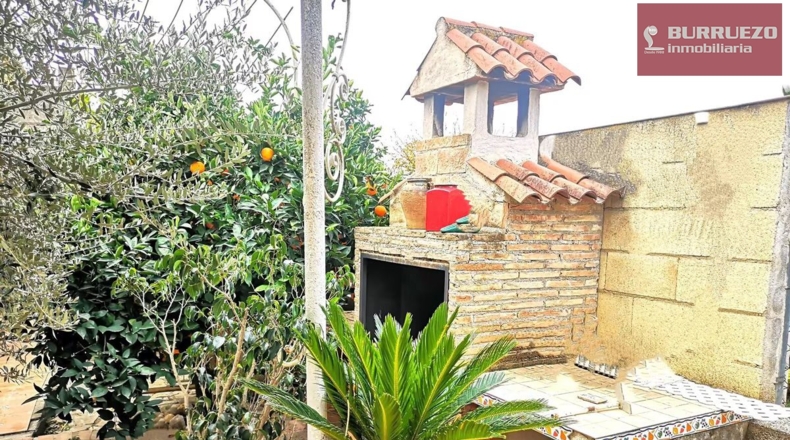 Murcia - Murcia - 500m2