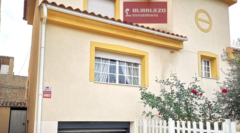 Murcia - Murcia - 500m2