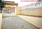 Xalet independent amb terreny en venda a Múrcia ref.: TR105114 foto