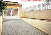 Xalet independent amb terreny en venda a Múrcia ref.: TR105114 foto