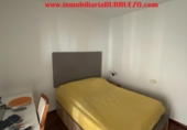 Casa de pueblo en venta en Alcantarilla ref: TR111714 foto