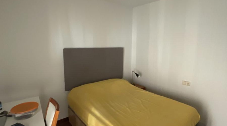 Murcia - Alcantarilla - 200m2