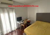 Casa de pueblo en venta en Alcantarilla ref: TR111714 foto