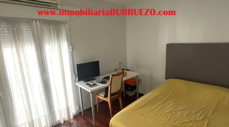 Murcia - Alcantarilla - 200m2